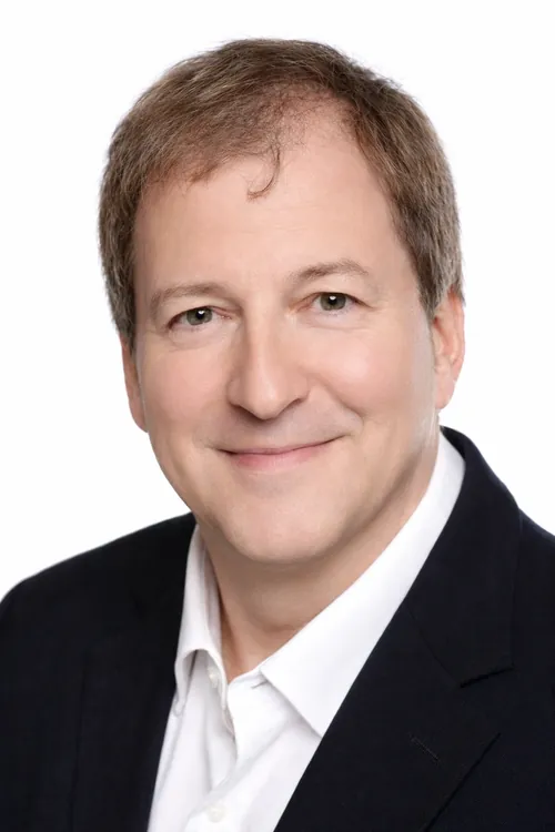 Prof. Dr.-Ing Detlef Schulz