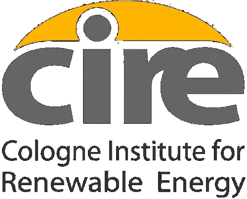 CIRE Cologne Institute
