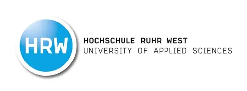 Hochschule Ruhr West