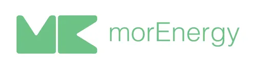 morEnergy GmbH