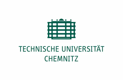 TU Chemnitz