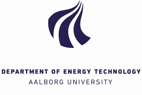 Aalborg University Energy Technology
